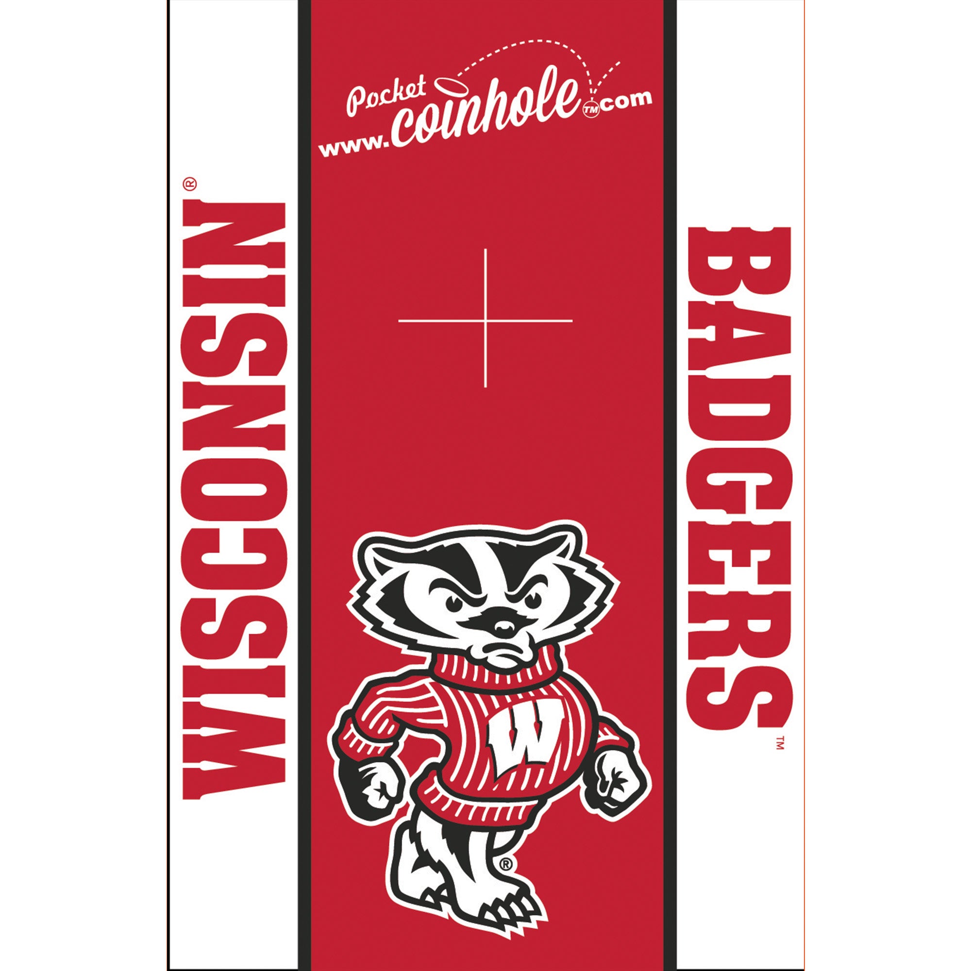 Wisconsin Coinhole®