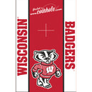 Wisconsin Coinhole®