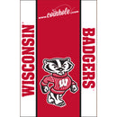 Wisconsin Coinhole®