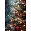 Xmas Tree Coinhole®