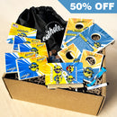 Coinhole® Complete Collection – Get It All in One Bundle!