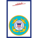 Coast Guard Coinhole®