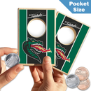 University of Alabama at Birmingham Coinhole®