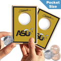 Alabama State University Coinhole®