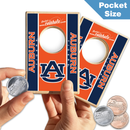 Auburn University Coinhole®