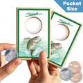 Bass Coinhole®