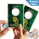 Baylor University Coinhole®