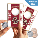 Boston College Coinhole®