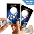 Bowling Coinhole®