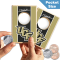 Central Florida Coinhole®