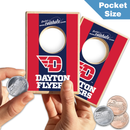 University of Dayton Coinhole®