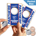 Georgia State Coinhole®