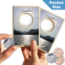 Lake Lure Coinhole®