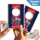 Liberty University Coinhole®
