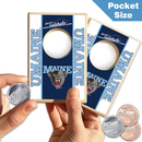 University of Maine Coinhole®