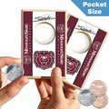 Missouri State Coinhole®