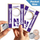 Northwestern University Coinhole®