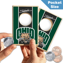 Ohio University Coinhole®