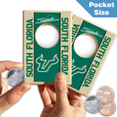 University of South Florida Coinhole®