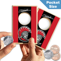University of Tampa Coinhole®