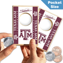 Texas A&M Coinhole®
