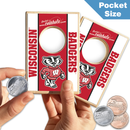Wisconsin Coinhole®