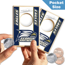 Georgia Southern GUS Coinhole®