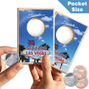 Las Vegas Coinhole®