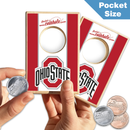 The Ohio State Coinhole®